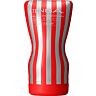 Masturbátor Tenga Soft Tube különleges mechanizmussal