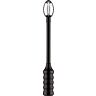 Elektromos szexjáték Elektrostim Depth Charge flexibilis elektro probe