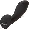 Prostatikus Speciális CALEXOTICS LIQUID SILICONE FLEX PROBE