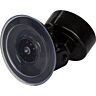 Masturbátor kiegészítő PRIVATE Tube Suction Base