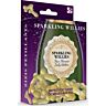 Édesség SPENCER & FLEETWOOD Sparkling Willies