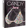 Candy Bra SPENCER & FLEETWOOD – Édes szexi fehérnemű
