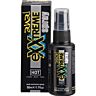 HOT EXXTREME Anal spray - Kényelmet fokozó formula