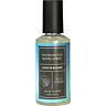 Légfrissítő EYE OF LOVE Bloom Room Spray 150 ml romantikus hangulathoz