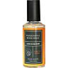 Légkondicionáló EYE OF LOVE Earths Desire 150 ml