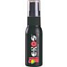 Erőnövelő Spray EROS - Frissítő érzés arnicával és szegfűszeggel