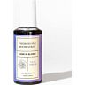 Légfrissítő EYE OF LOVE Lilac Dream 150 ml