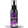 Mély torok spray STIMUL8 S8 30 ml frissítő íz