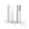 Tisztító Spray LELO 60 ml - Hatékony antibakteriális védelem