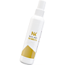 Tisztító spray NINA KIKÍ 150 ml