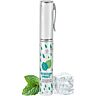 Száj spray SECRETPLAY Refreshing Mint - Frissítő hatás