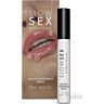 Szájban használható spray BIJOUX SLOW SEX 13 ml citrus íz