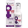 Orgazmus Intenzifikáló Spray HOT V-ACTIV 50 ml - Fokozza az élvezetet