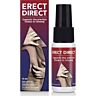 Erekciós Spray Cobeco 15ml Ginkgo Bilobával