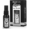 Anal spray BLACK HOLE 30 ml - Kellemes relaxáció