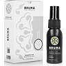 Relaxáló spray BRUMA 30 ml az intim kényelemért