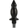 EROS Action Anális Relax Spray 100 ml panthenollal