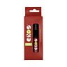 Anal spray EROS CLASSIC LINE - Fájdalommentes anális kényelem