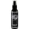 Relaxáló permet Eros Jojoba & CBD 50 ml