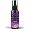Anal Relaxáló Spray STIMUL8 S8 Ease 30 ml