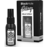 Késleltető spray BLACK HOLE - DELAY SPRAY STUDY FORTE