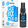 Késleltető Spray BRUMA 30 ML - Hosszabb intimitás