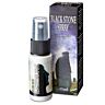 Retardáló Sprey COBECO - BLACK STONE 15ML a hosszabb együttlétekért