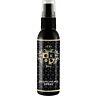 Késleltető spray Eros Action Prolong 50 ml