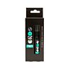 Retardáló spray EROS CLASSIC LINE EROS - PROLONG 101 30 ml
