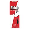 Késlekedő spray HOT RHINO LONG POWER SPRAY 10 ML