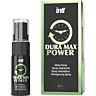 Késleltető Spray INTT FOR HIM DURA MAX POWER
