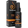 Retardáló Spray Body Ars 30 ML - Hosszan tartó kényeztetés