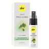 Késleltető spray PJUR MED PRO-LONG 20 ml