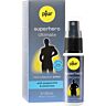 Késleltető Spray PJUR SUPERHERO ULTIMATE 20 ml