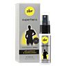 Késleltető spray PJUR SUPERHERO 20 ml