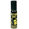 Retardáló Spray RUF RETARD 907 férfiaknak