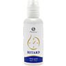 Késleltető szérum S Pleasures Retard 50 ml