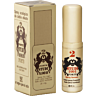 Retardáló spray EROS-ART STUDI FORTE 1001