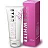 Vaginalis világosító krém COBECO Star White 50ml