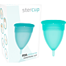Menstruációs bögre STERCUP méret S