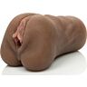 Masturbátor CALEXOTICS Stroke It - Ultra-realisztikus élmény