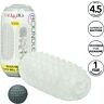 Masturbátor CALEXOTICS BOUNDLESS REVERSIBLE SQUISHY BALL