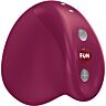 Air Stimulator FUN FACTORY MEA AIR PULSE VIBRÁTOR