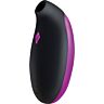 Vibrátor S Pleasures Premium Line Sweet Tornado nagy teljesítményű