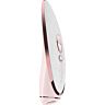 Air Stimulator SATISFYER LUXURY Prêt-à-Porter