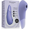 Intim stimulátor WOMANIZER - ENHANCE CLITORIAL STIMULATOR