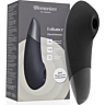 Klitorális stimulátor WOMANIZER ENHANCE vibrációval
