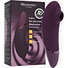 Womanizer Next klitorális stimulátor 3D Pleasure Air-rel