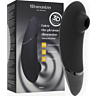 Klimaxszabályozó Stimulátor WOMANIZER Next