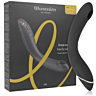 Vibrátor WOMANIZER OG G-SPOT kettős stimulációval